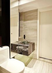 Holland Road (D10), Condominium #634103521